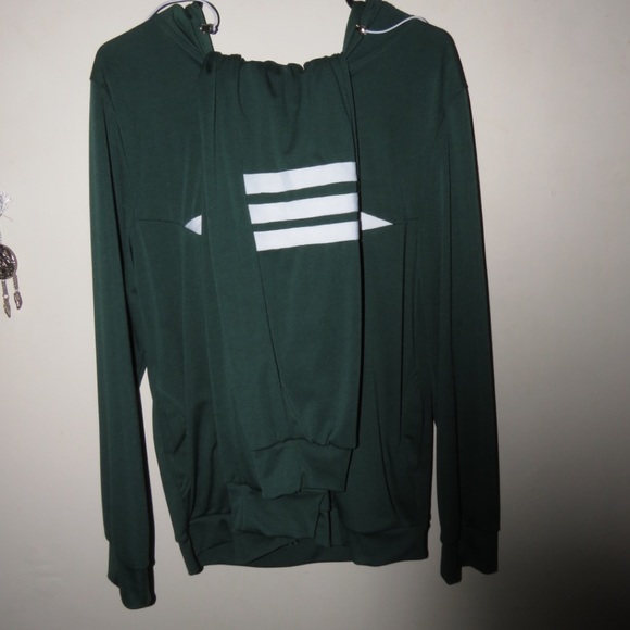 women’s Two piece set - Picture 4 of 4